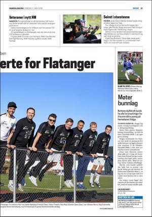 namdalsavisa-20180511_000_00_00_021.pdf