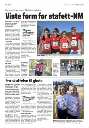 namdalsavisa-20180511_000_00_00_022.pdf