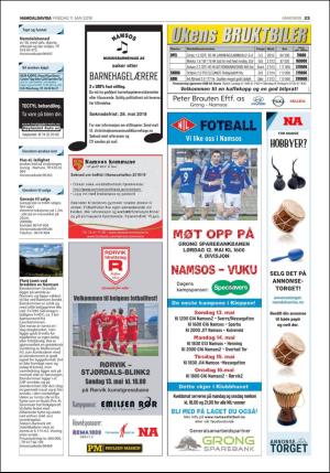 namdalsavisa-20180511_000_00_00_023.pdf