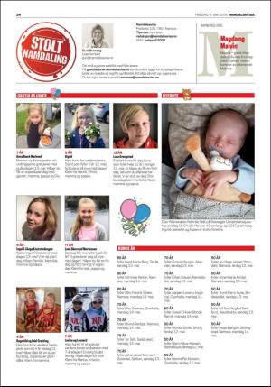 namdalsavisa-20180511_000_00_00_024.pdf