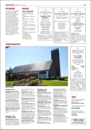 namdalsavisa-20180511_000_00_00_025.pdf