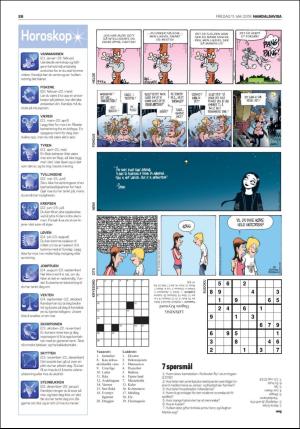 namdalsavisa-20180511_000_00_00_026.pdf