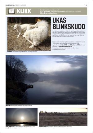 namdalsavisa-20180511_000_00_00_027.pdf