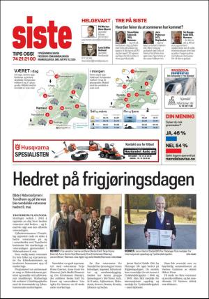 namdalsavisa-20180511_000_00_00_028.pdf