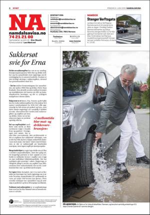 namdalsavisa-20180608_000_00_00_002.pdf