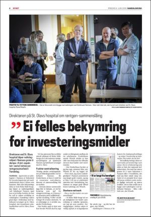 namdalsavisa-20180608_000_00_00_004.pdf