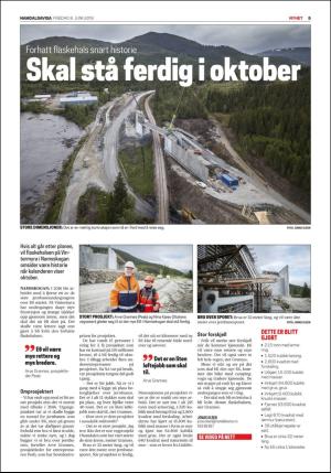 namdalsavisa-20180608_000_00_00_005.pdf