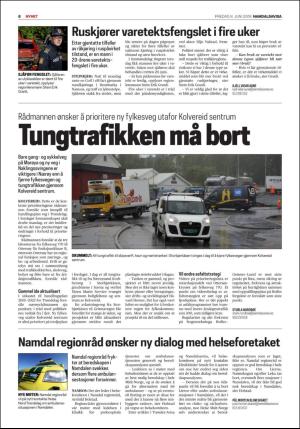 namdalsavisa-20180608_000_00_00_006.pdf