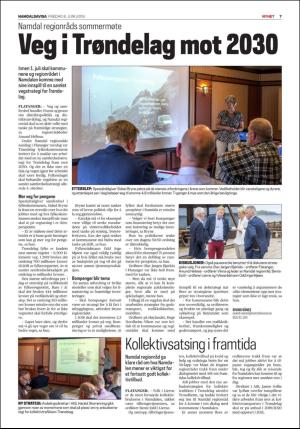 namdalsavisa-20180608_000_00_00_007.pdf