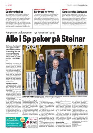 namdalsavisa-20180608_000_00_00_008.pdf