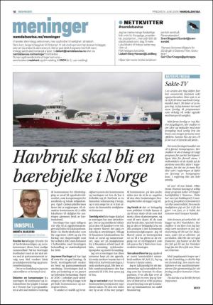 namdalsavisa-20180608_000_00_00_010.pdf