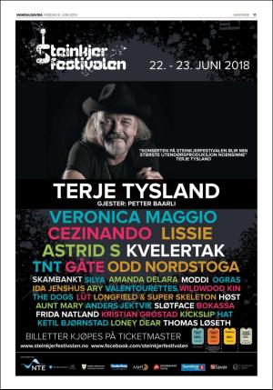 namdalsavisa-20180608_000_00_00_011.pdf