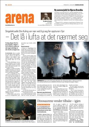 namdalsavisa-20180608_000_00_00_012.pdf