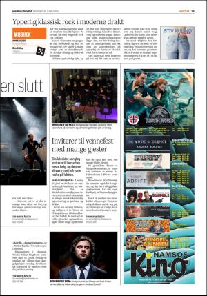 namdalsavisa-20180608_000_00_00_013.pdf