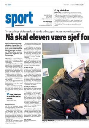 namdalsavisa-20180608_000_00_00_014.pdf