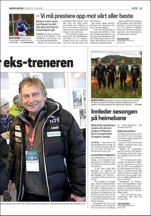 namdalsavisa-20180608_000_00_00_015.pdf