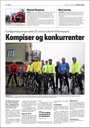 namdalsavisa-20180608_000_00_00_016.pdf