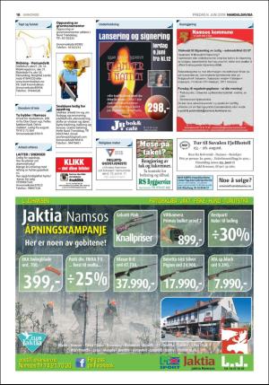 namdalsavisa-20180608_000_00_00_018.pdf