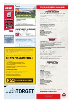 namdalsavisa-20180608_000_00_00_019.pdf