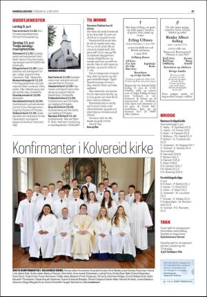 namdalsavisa-20180608_000_00_00_021.pdf