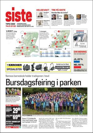 namdalsavisa-20180608_000_00_00_024.pdf