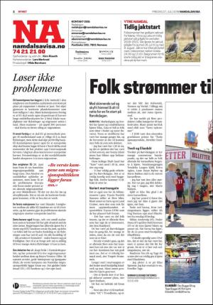 namdalsavisa-20180727_000_00_00_002.pdf