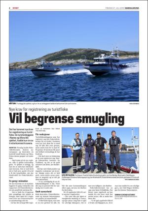 namdalsavisa-20180727_000_00_00_004.pdf