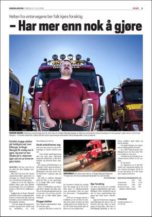 namdalsavisa-20180727_000_00_00_005.pdf