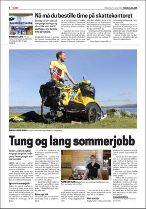 namdalsavisa-20180727_000_00_00_006.pdf