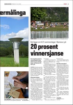 namdalsavisa-20180727_000_00_00_009.pdf