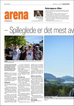 namdalsavisa-20180727_000_00_00_010.pdf