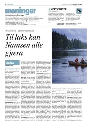 namdalsavisa-20180727_000_00_00_012.pdf
