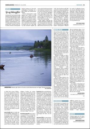 namdalsavisa-20180727_000_00_00_013.pdf