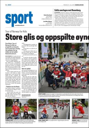 namdalsavisa-20180727_000_00_00_014.pdf