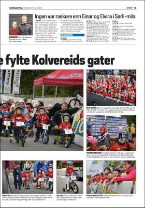 namdalsavisa-20180727_000_00_00_015.pdf