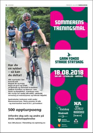 namdalsavisa-20180727_000_00_00_016.pdf