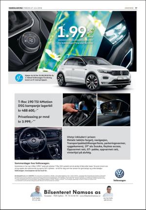 namdalsavisa-20180727_000_00_00_017.pdf