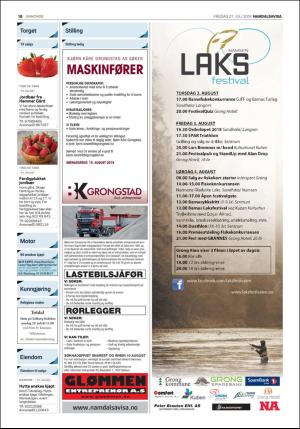 namdalsavisa-20180727_000_00_00_018.pdf