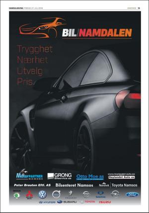 namdalsavisa-20180727_000_00_00_019.pdf