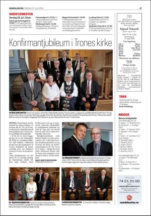 namdalsavisa-20180727_000_00_00_021.pdf