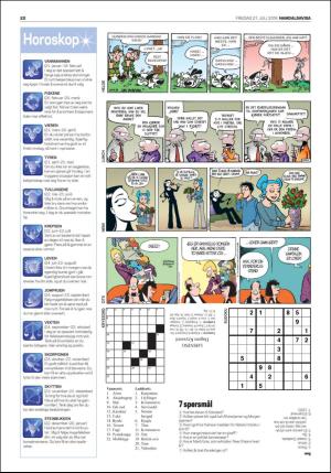 namdalsavisa-20180727_000_00_00_022.pdf