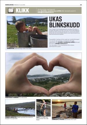 namdalsavisa-20180727_000_00_00_023.pdf