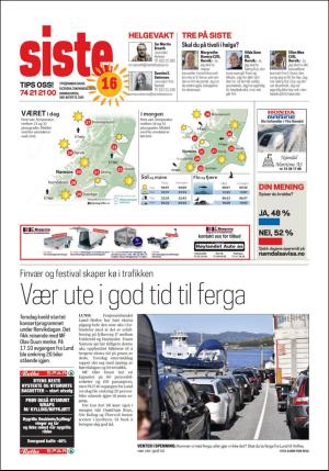 namdalsavisa-20180727_000_00_00_024.pdf