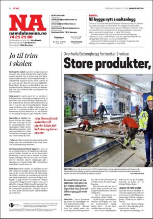 namdalsavisa-20180815_000_00_00_002.pdf