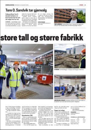 namdalsavisa-20180815_000_00_00_003.pdf