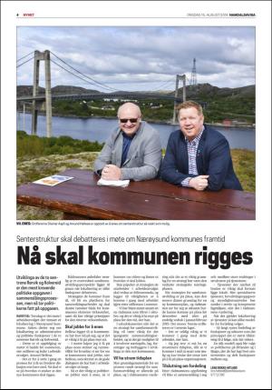 namdalsavisa-20180815_000_00_00_004.pdf