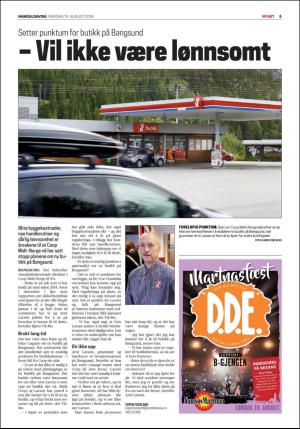 namdalsavisa-20180815_000_00_00_005.pdf