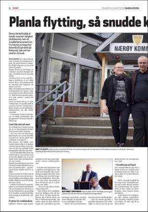 namdalsavisa-20180815_000_00_00_006.pdf