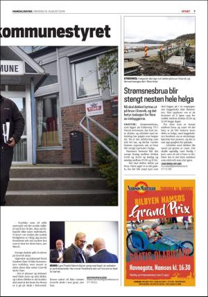 namdalsavisa-20180815_000_00_00_007.pdf