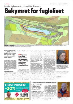 namdalsavisa-20180815_000_00_00_008.pdf